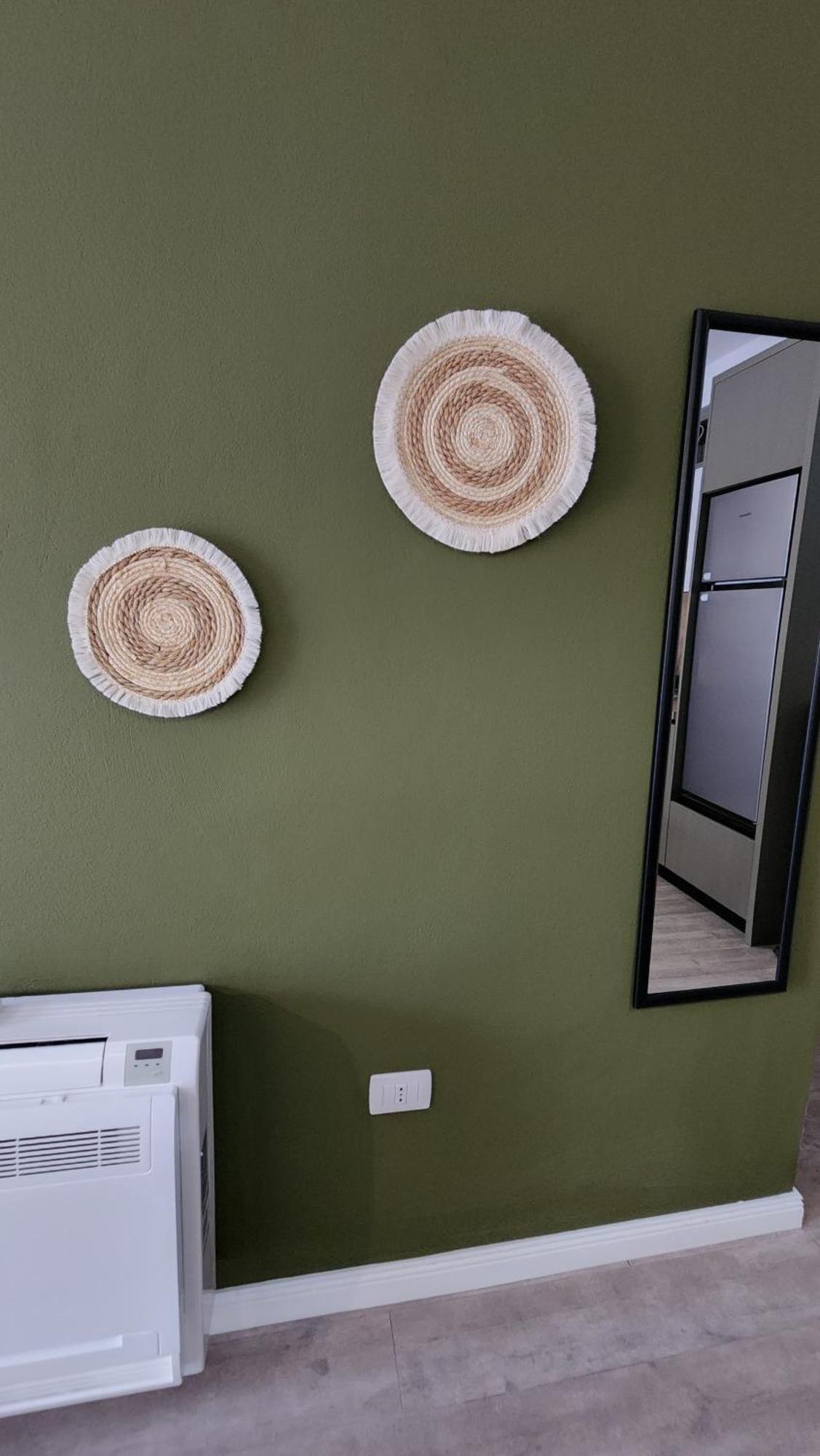 Apartment Kalpazo 21