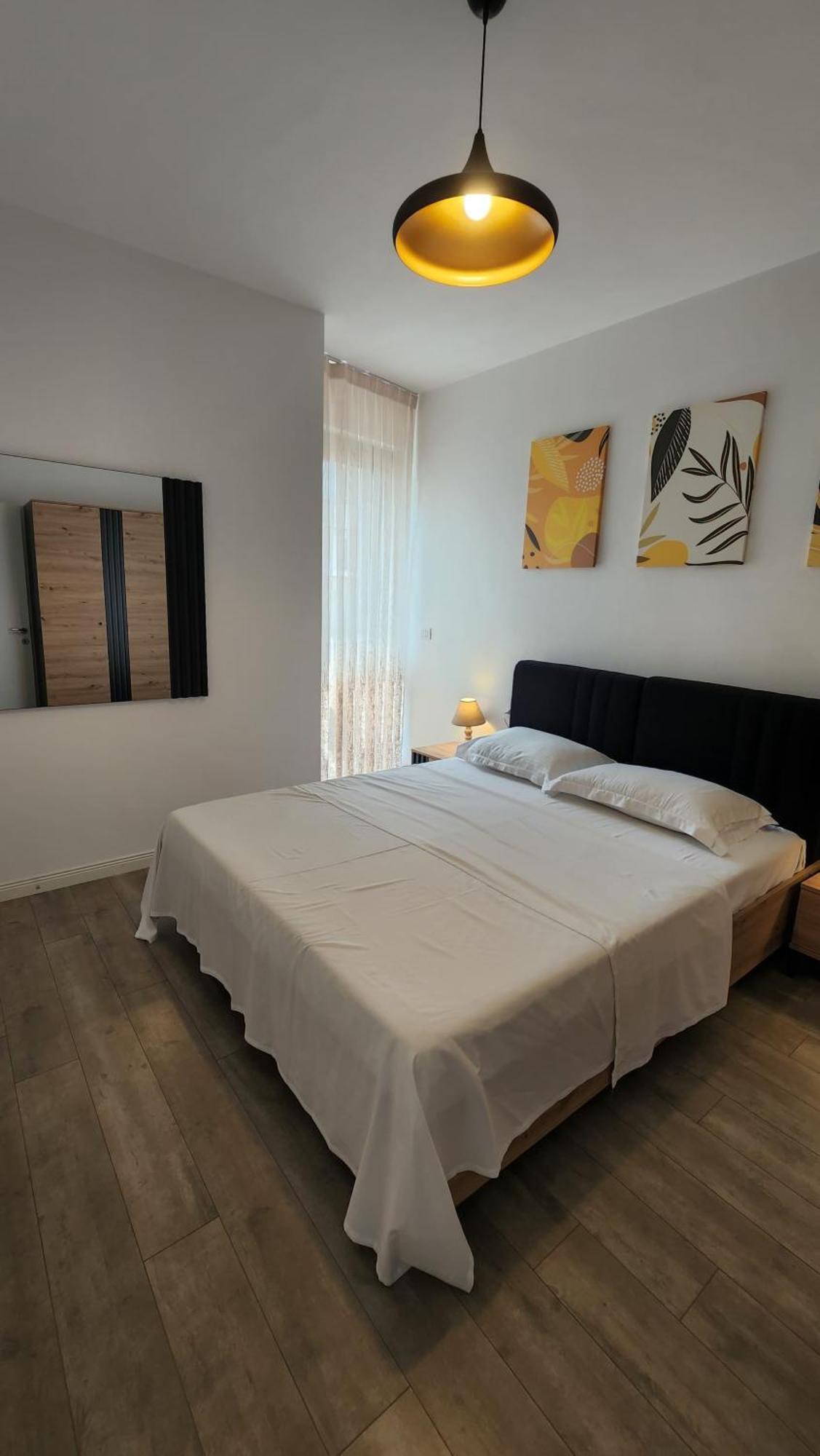 Kalpazo 21 Apartment Tirana