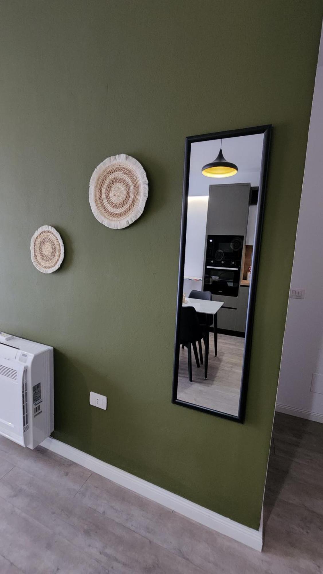 Apartment Kalpazo 21 *